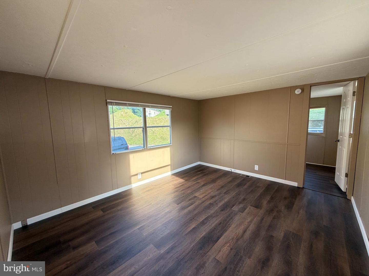 117 Haven Dr photo 6