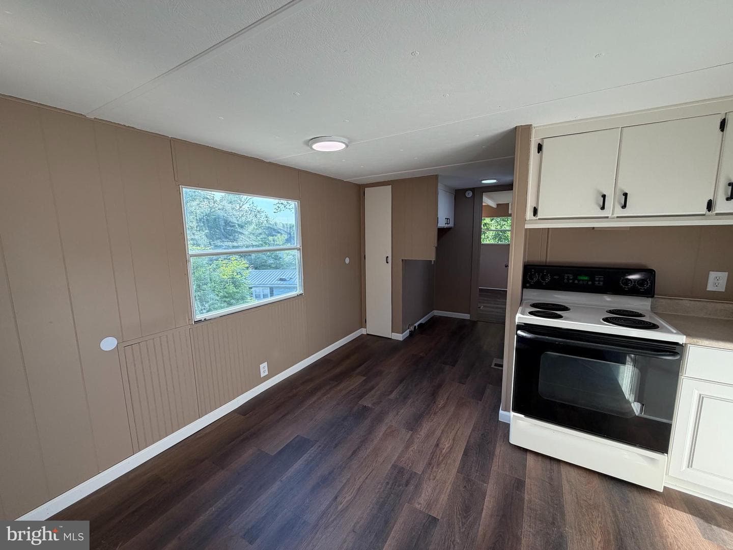 117 Haven Dr photo 7