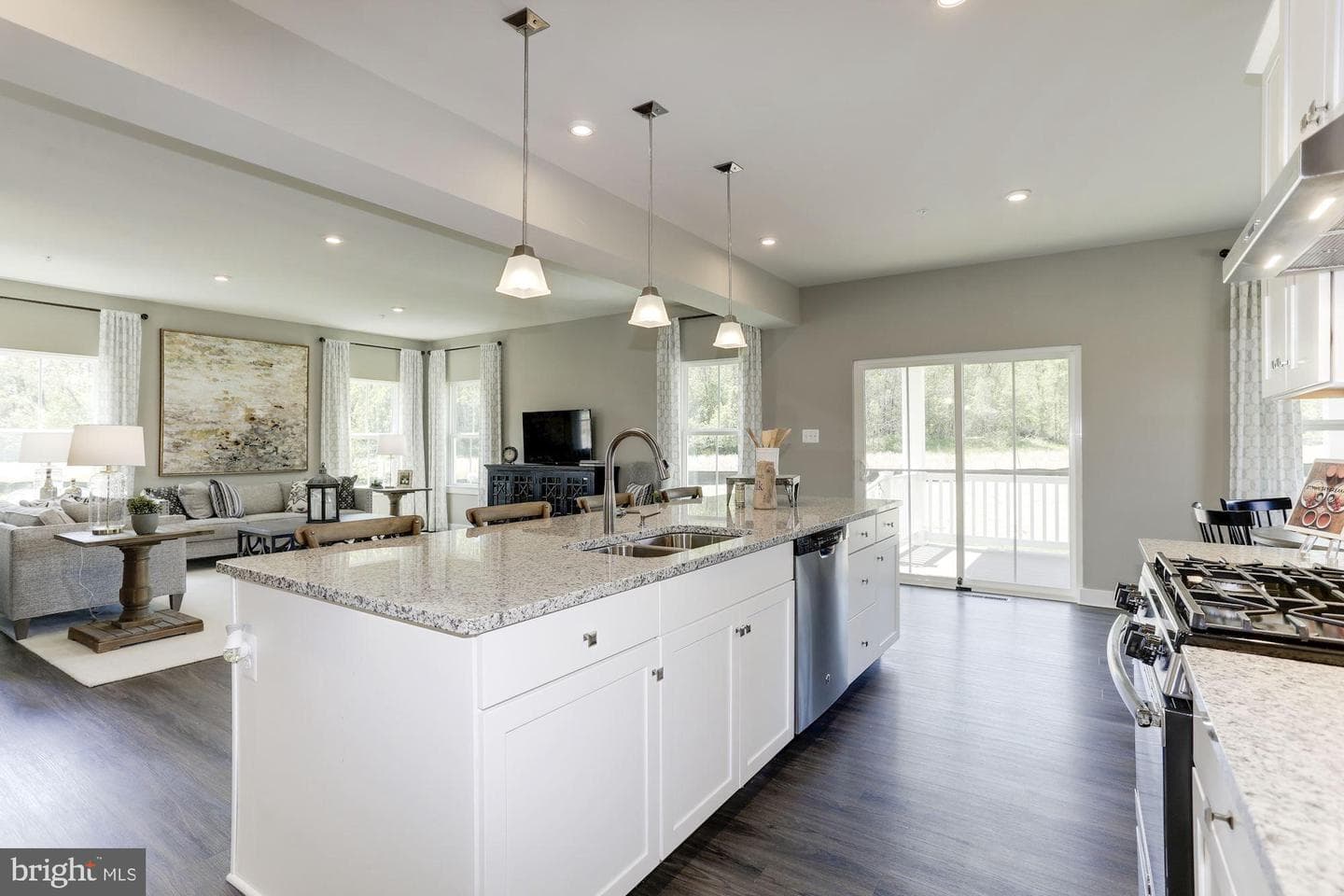 392 Kelso Dr, Camp Hill