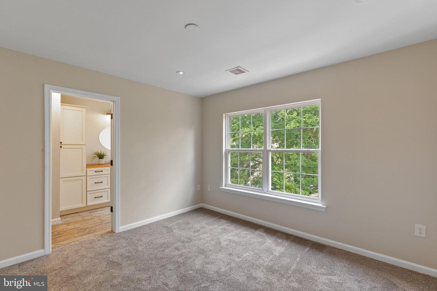 2729 Hunt Club Drive #71 photo 10
