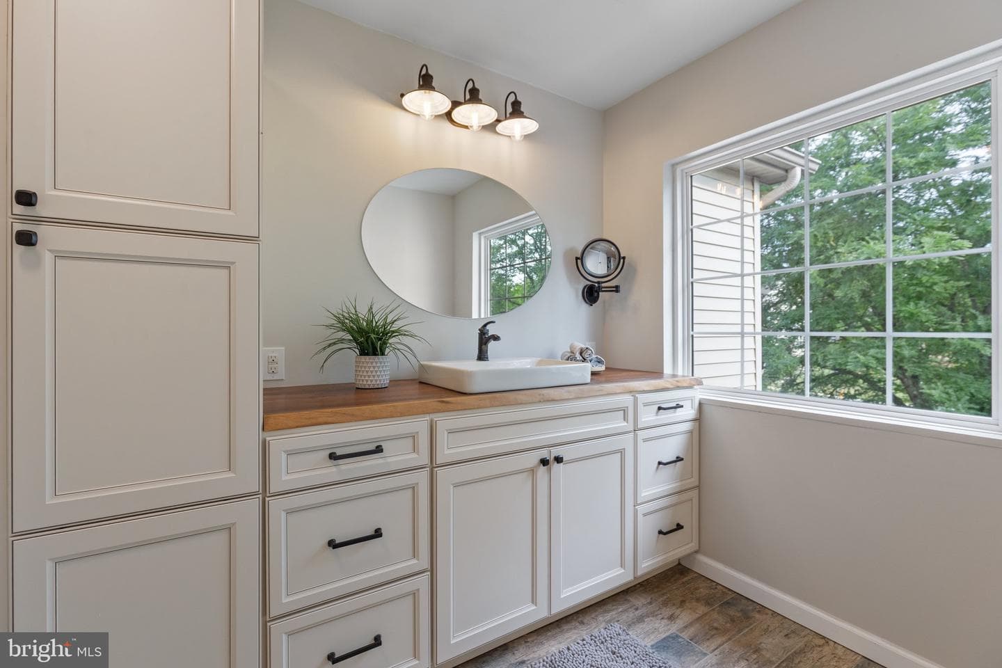 2729 Hunt Club Drive #71 photo 11