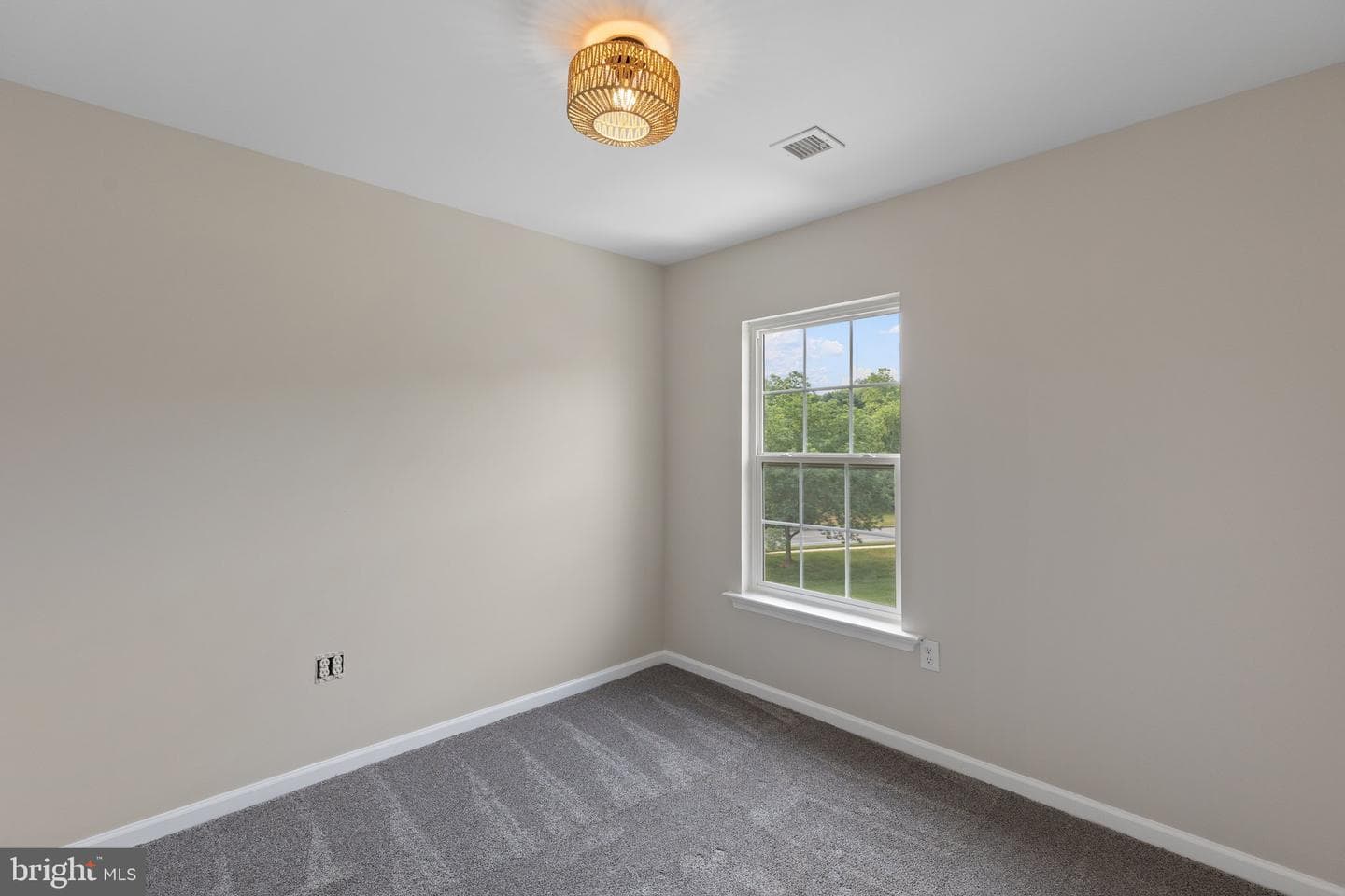2729 Hunt Club Drive #71 photo 14