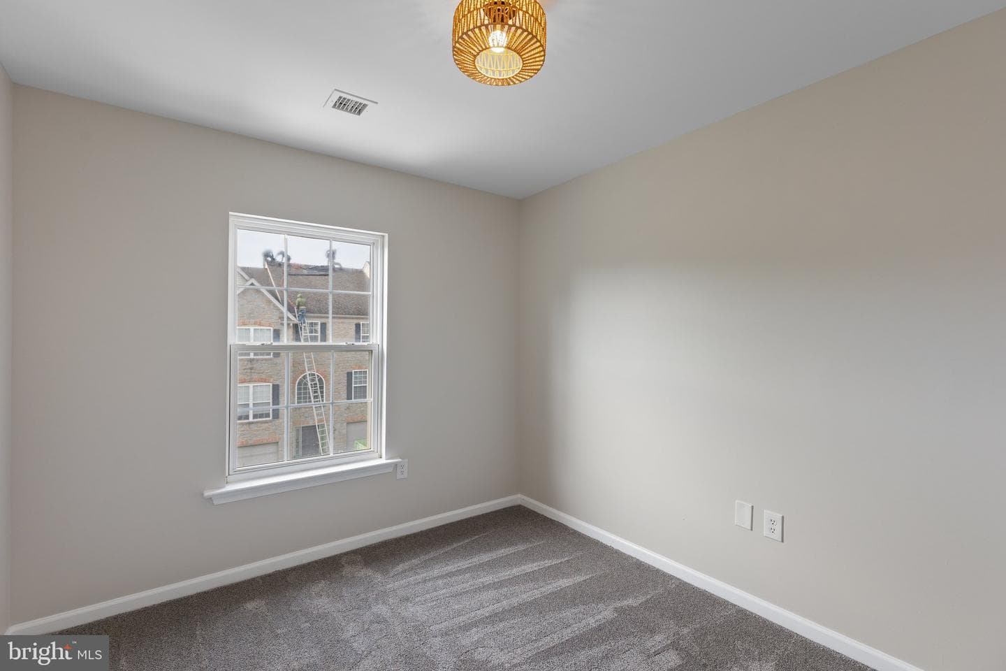 2729 Hunt Club Drive #71 photo 15