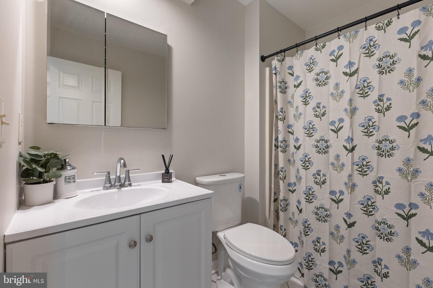 2729 Hunt Club Drive #71 photo 16