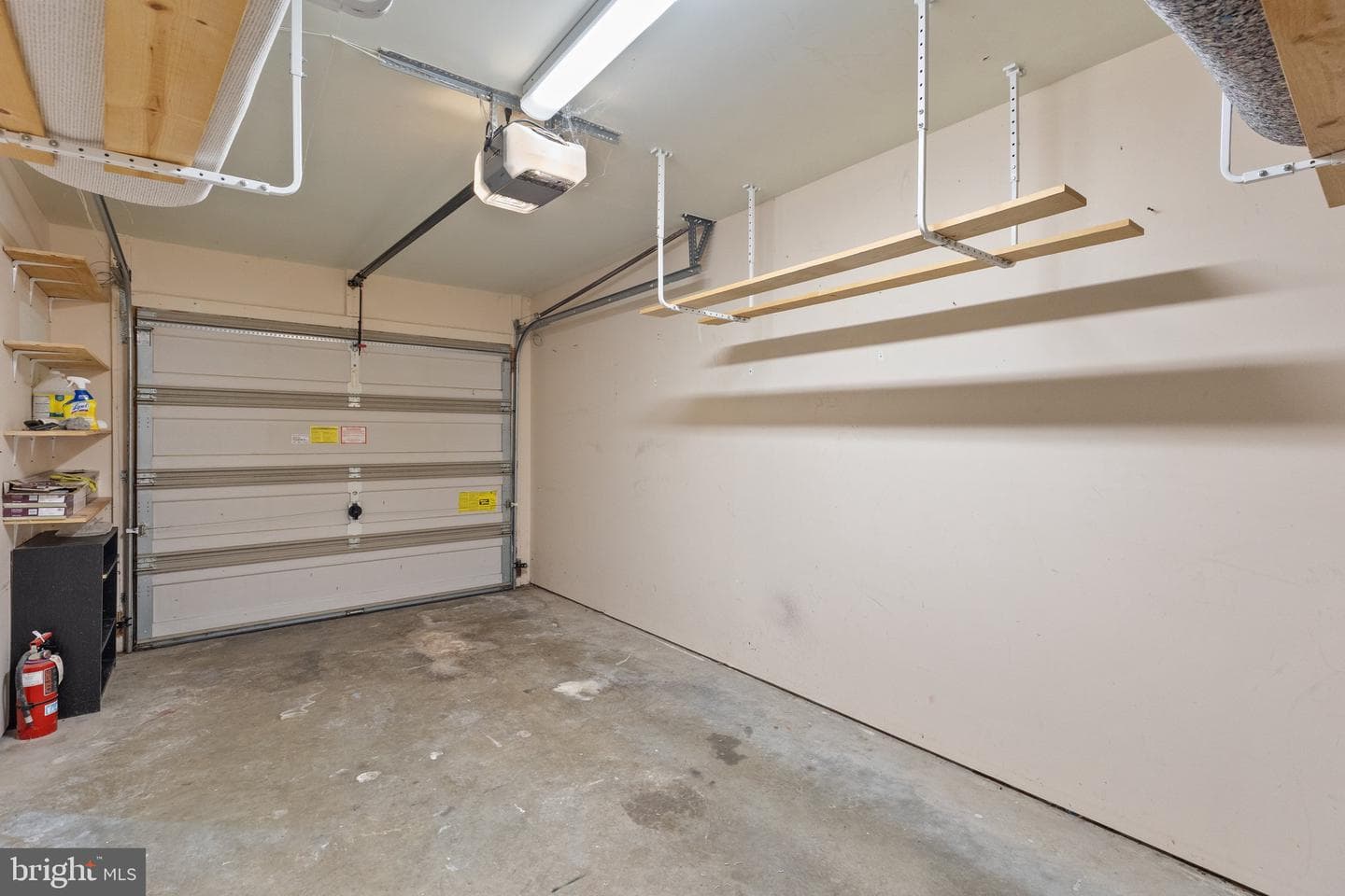 2729 Hunt Club Drive #71 photo 18
