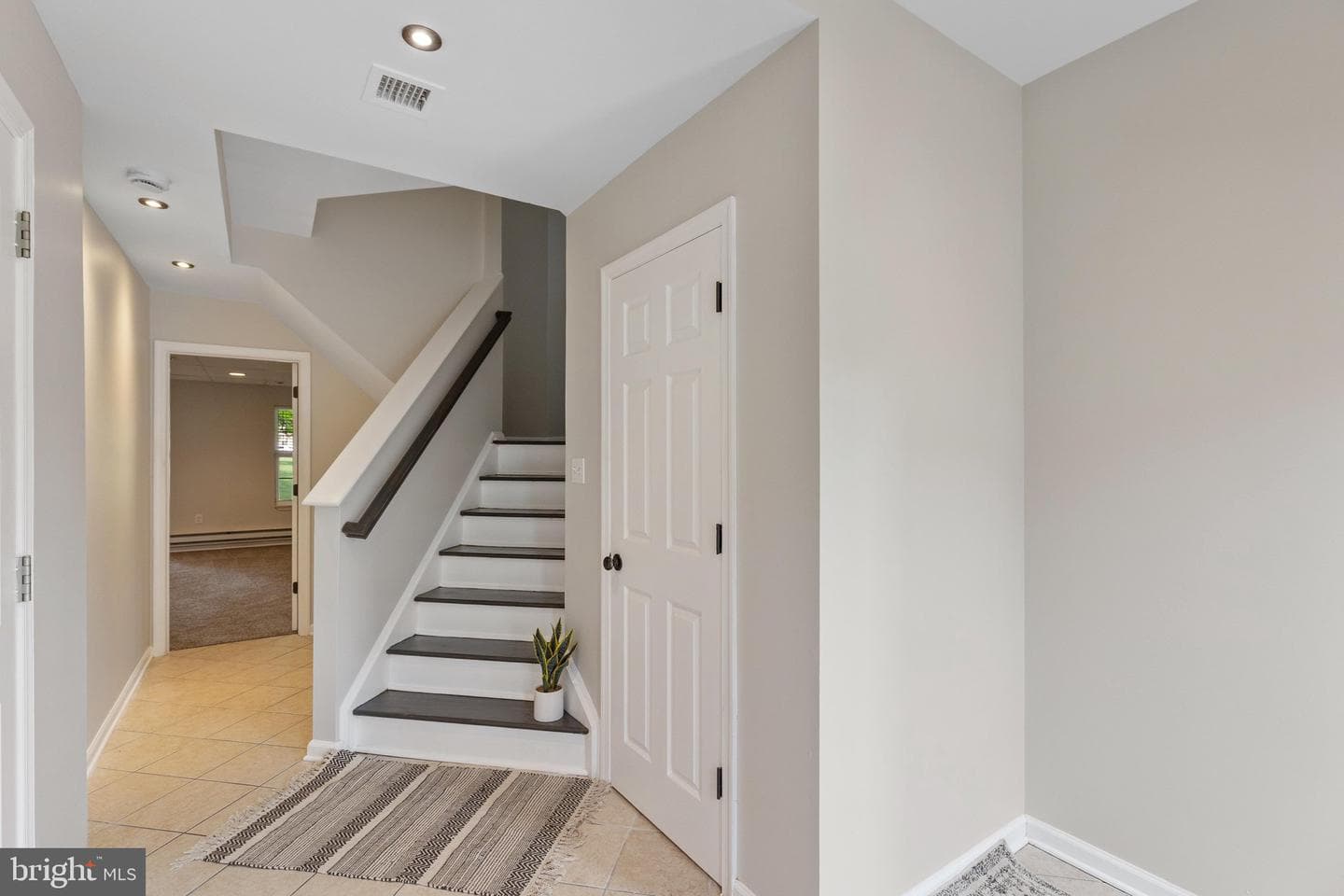 2729 Hunt Club Drive #71, York