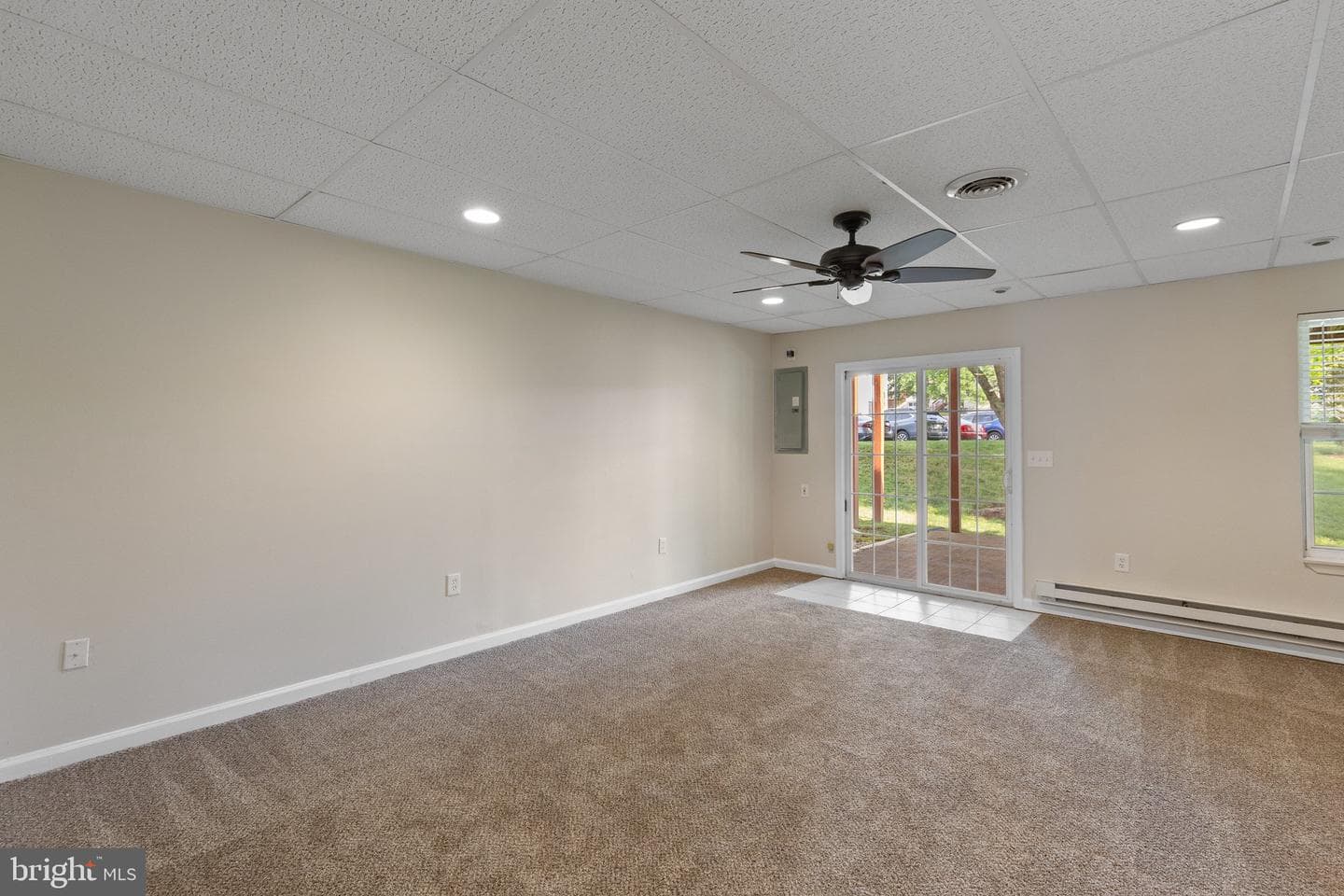 2729 Hunt Club Drive #71 photo 4