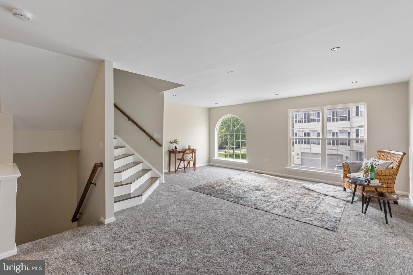 2729 Hunt Club Drive #71 photo 5