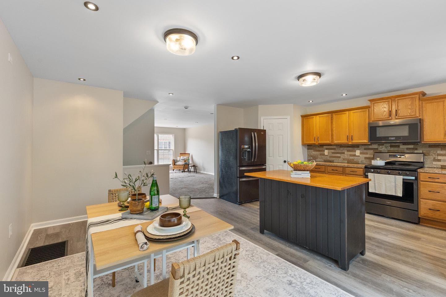 2729 Hunt Club Drive #71 photo 7