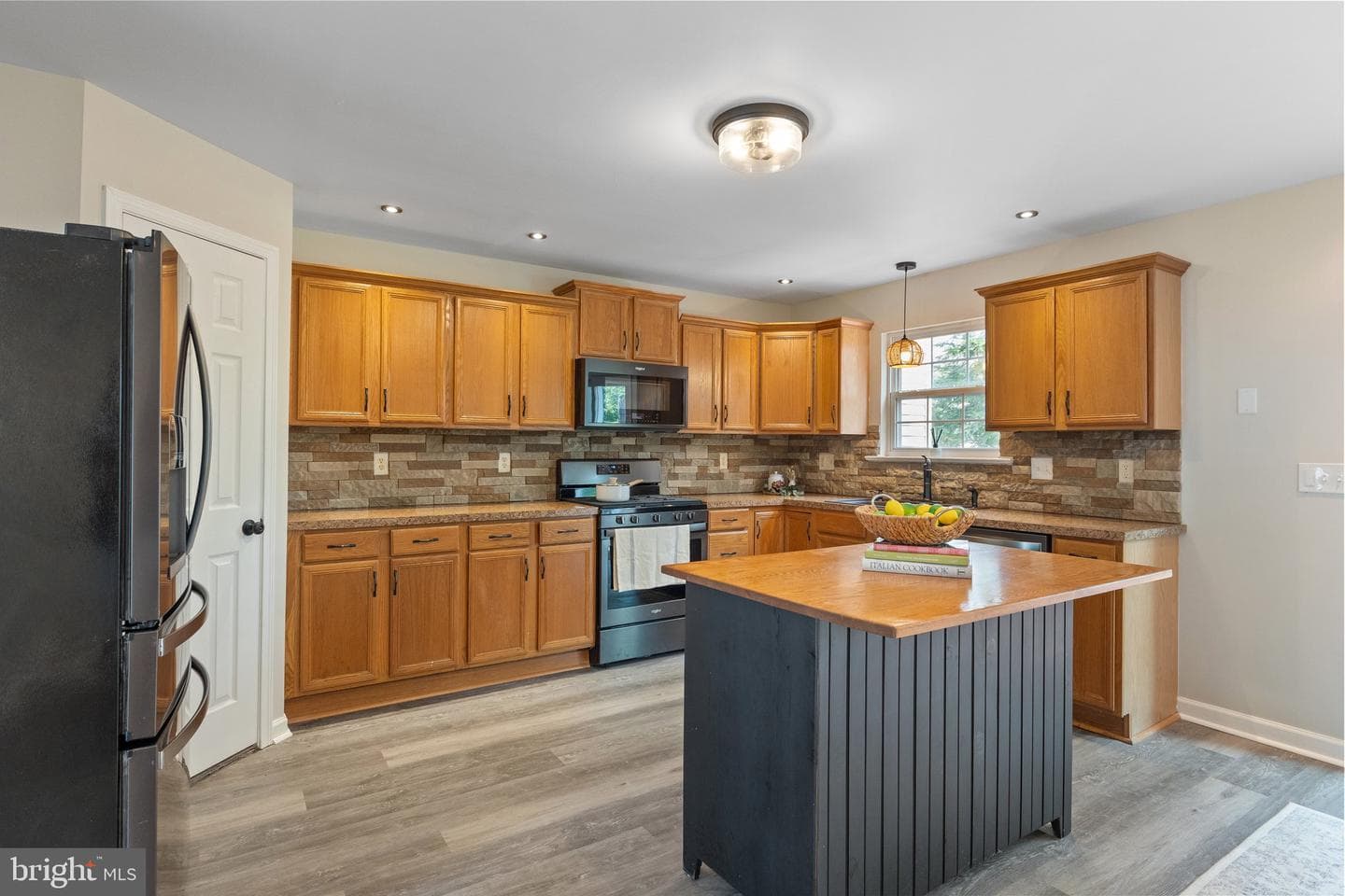 2729 Hunt Club Drive #71 photo 8