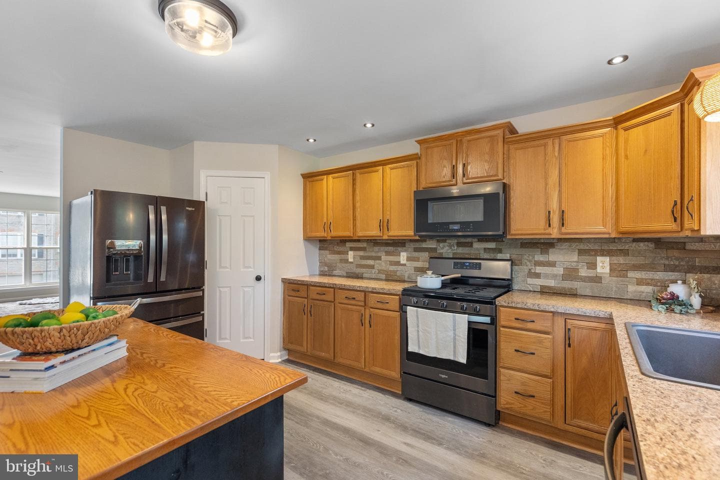 2729 Hunt Club Drive #71 photo 9