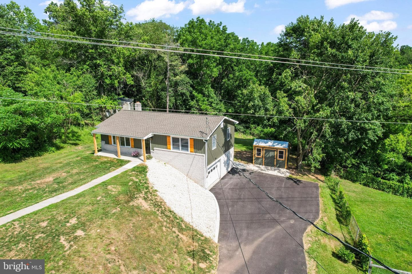 14 Waterfront Drive, Hanover