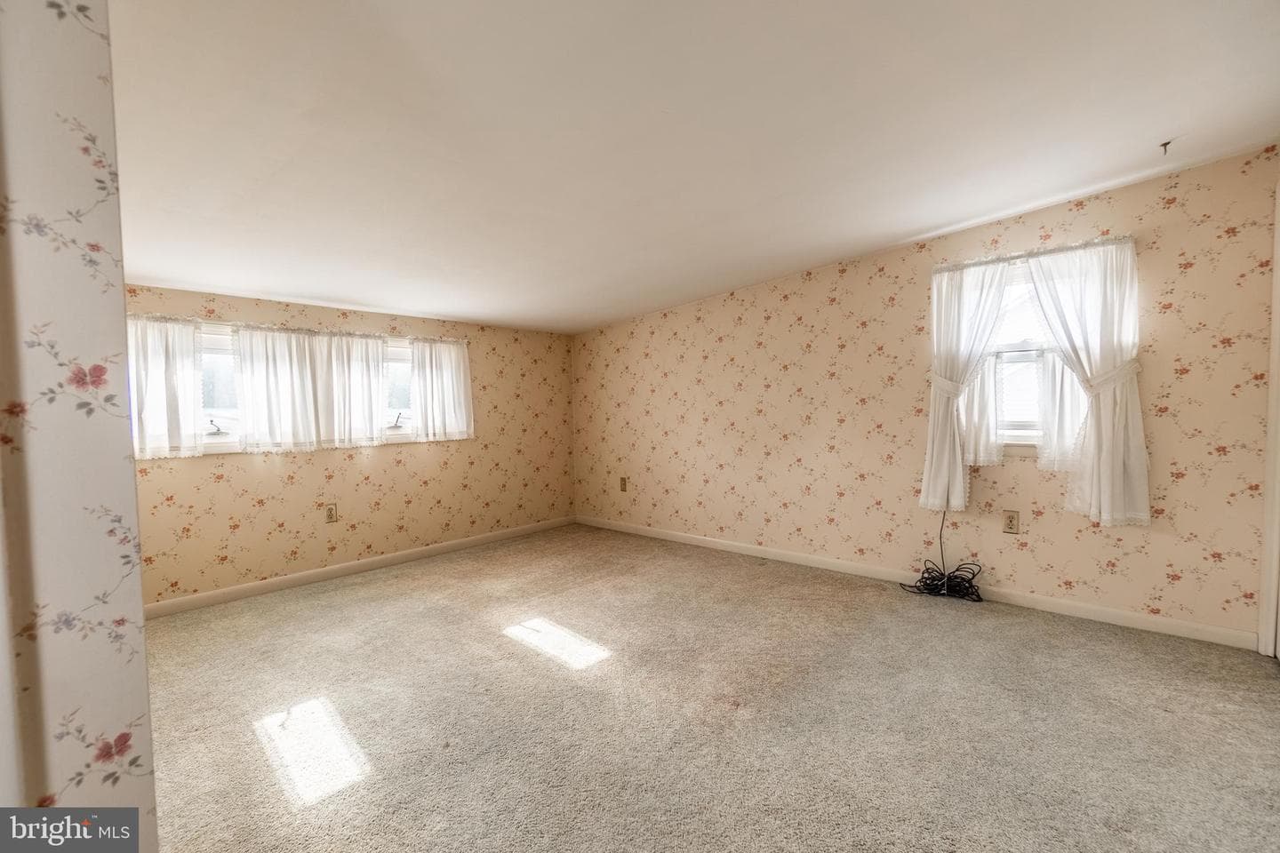 717 McCosh Street photo 10