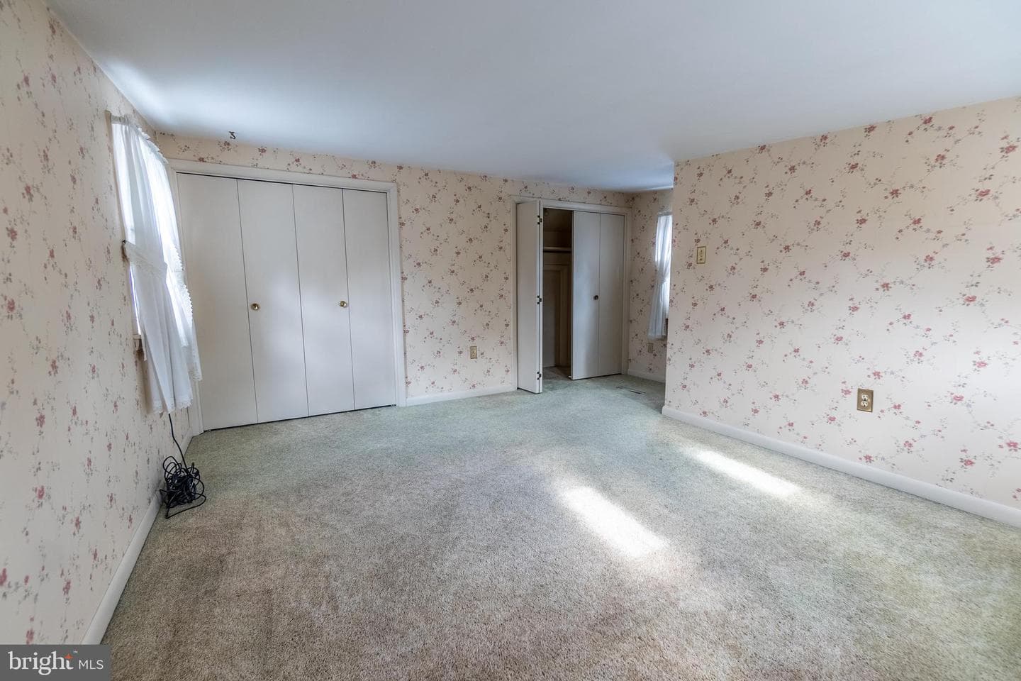 717 McCosh Street photo 11