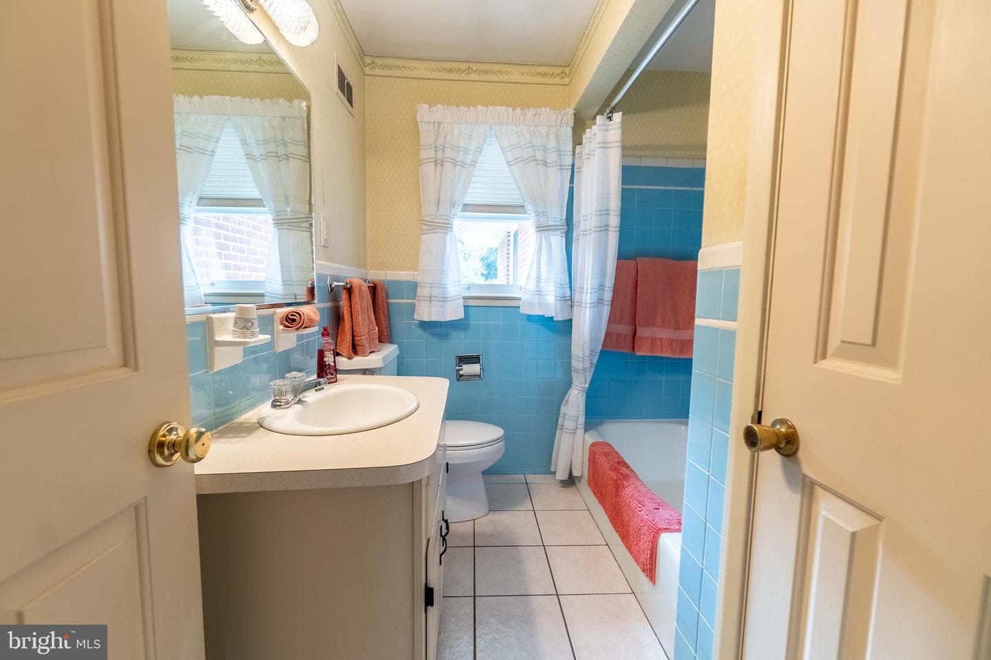 717 McCosh Street photo 12