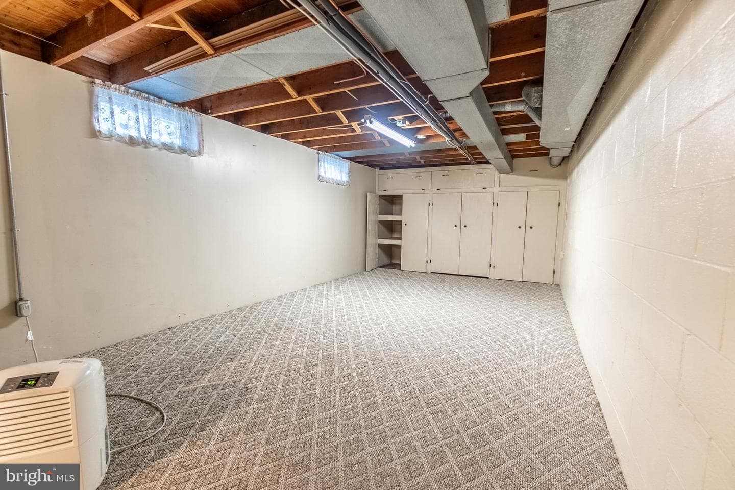 717 McCosh Street photo 20