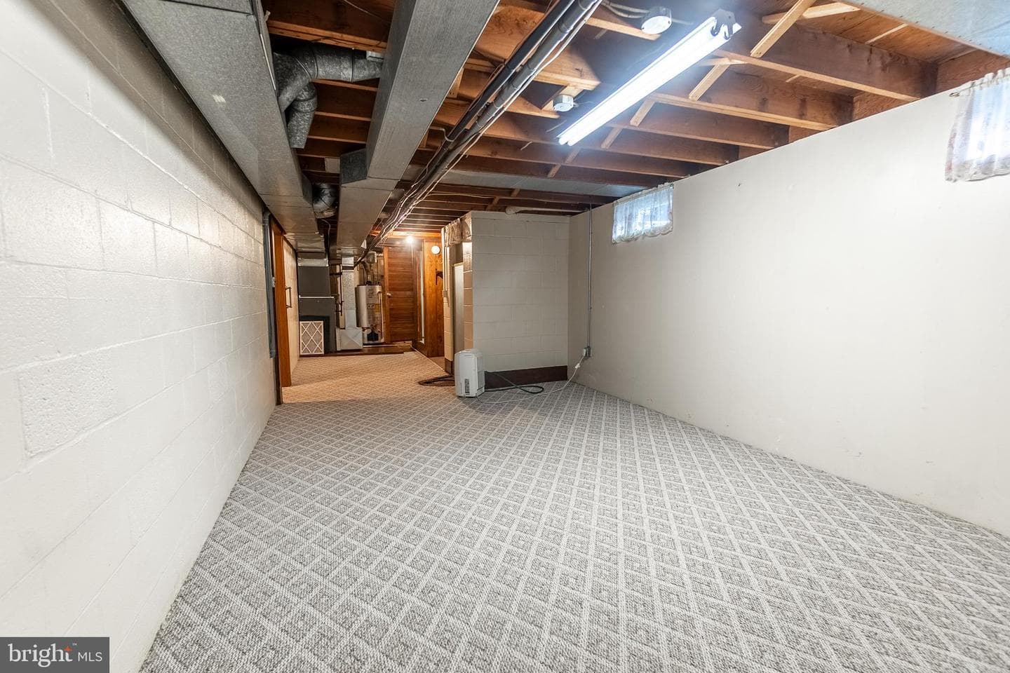 717 McCosh Street photo 21