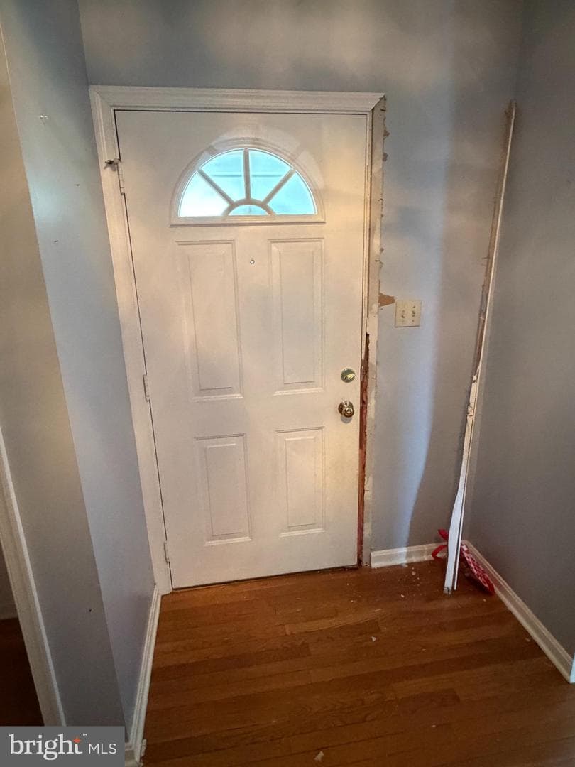 1665 Taylor Drive, Hanover