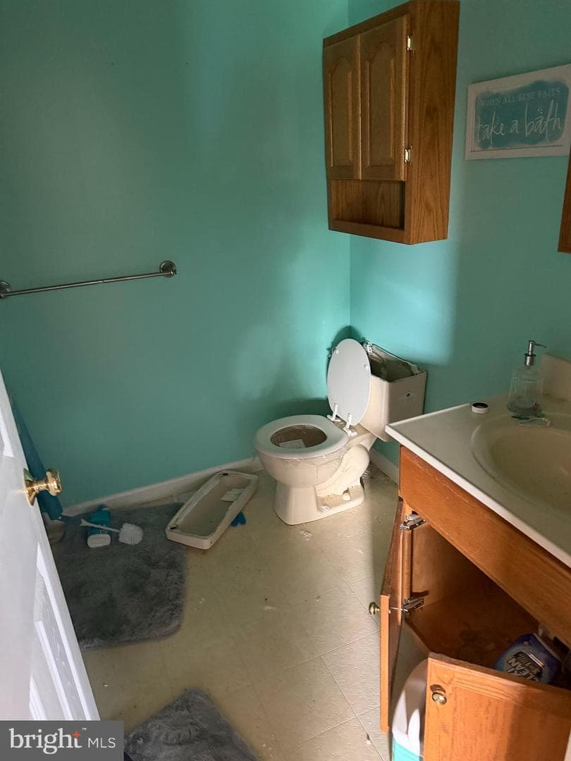 1665 Taylor Drive photo 8