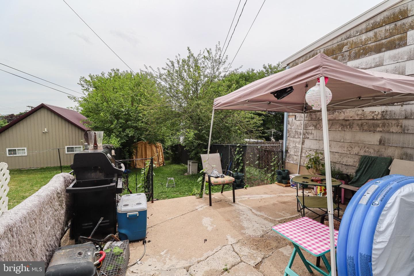 1058 E Market St photo 13