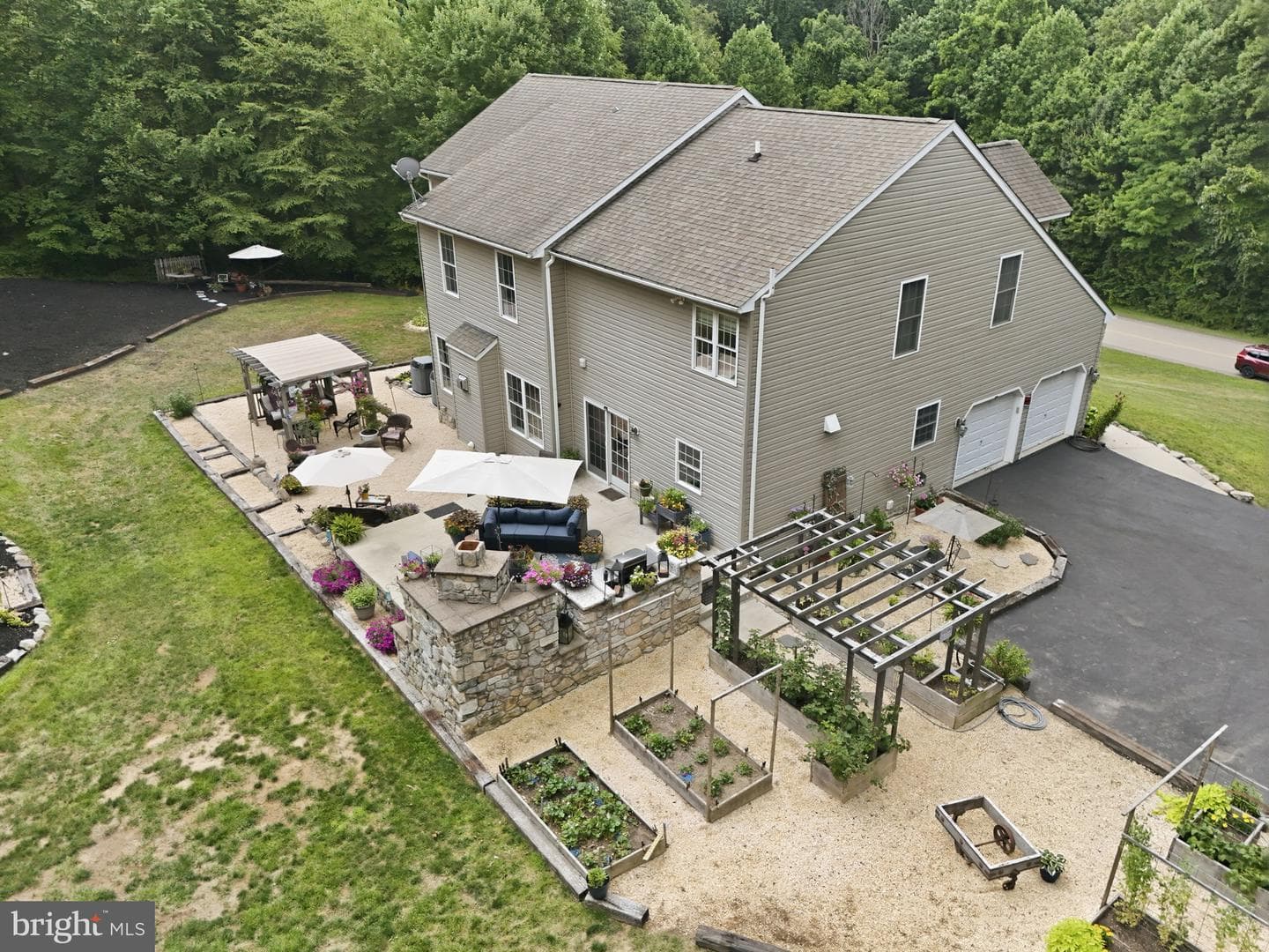 274 Talton Drive photo 100