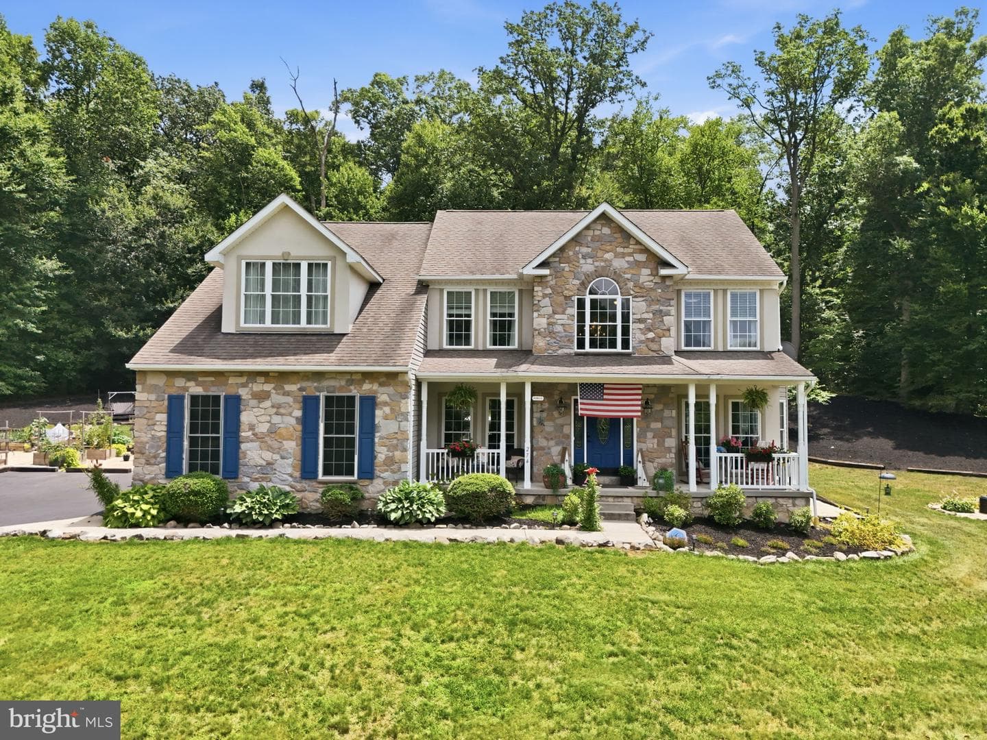 274 Talton Drive, Delta