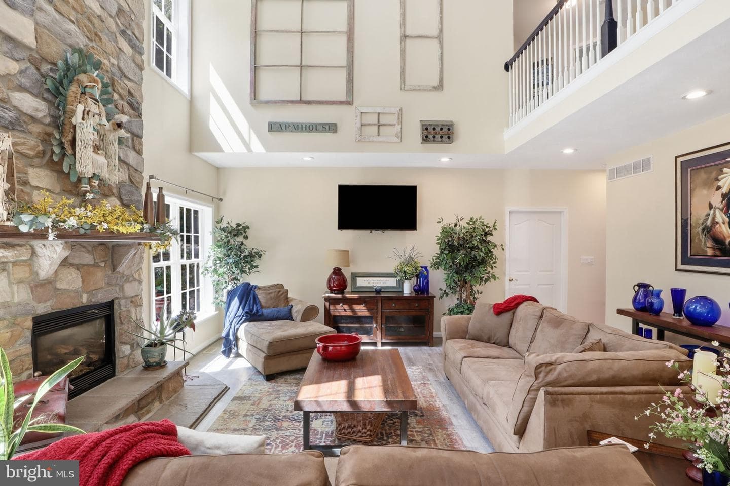 274 Talton Drive photo 20