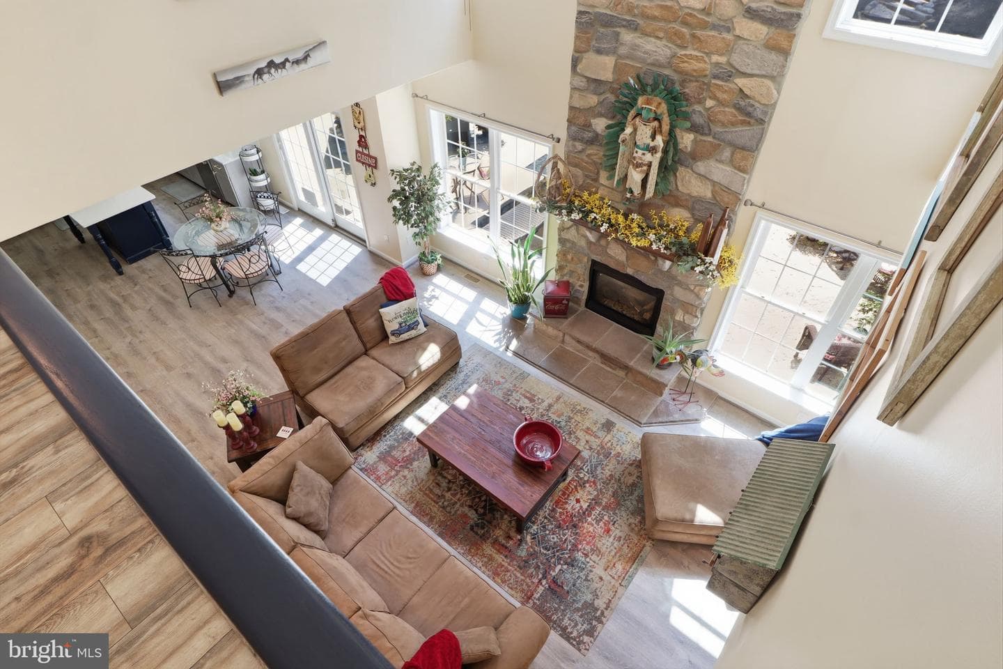 274 Talton Drive photo 34