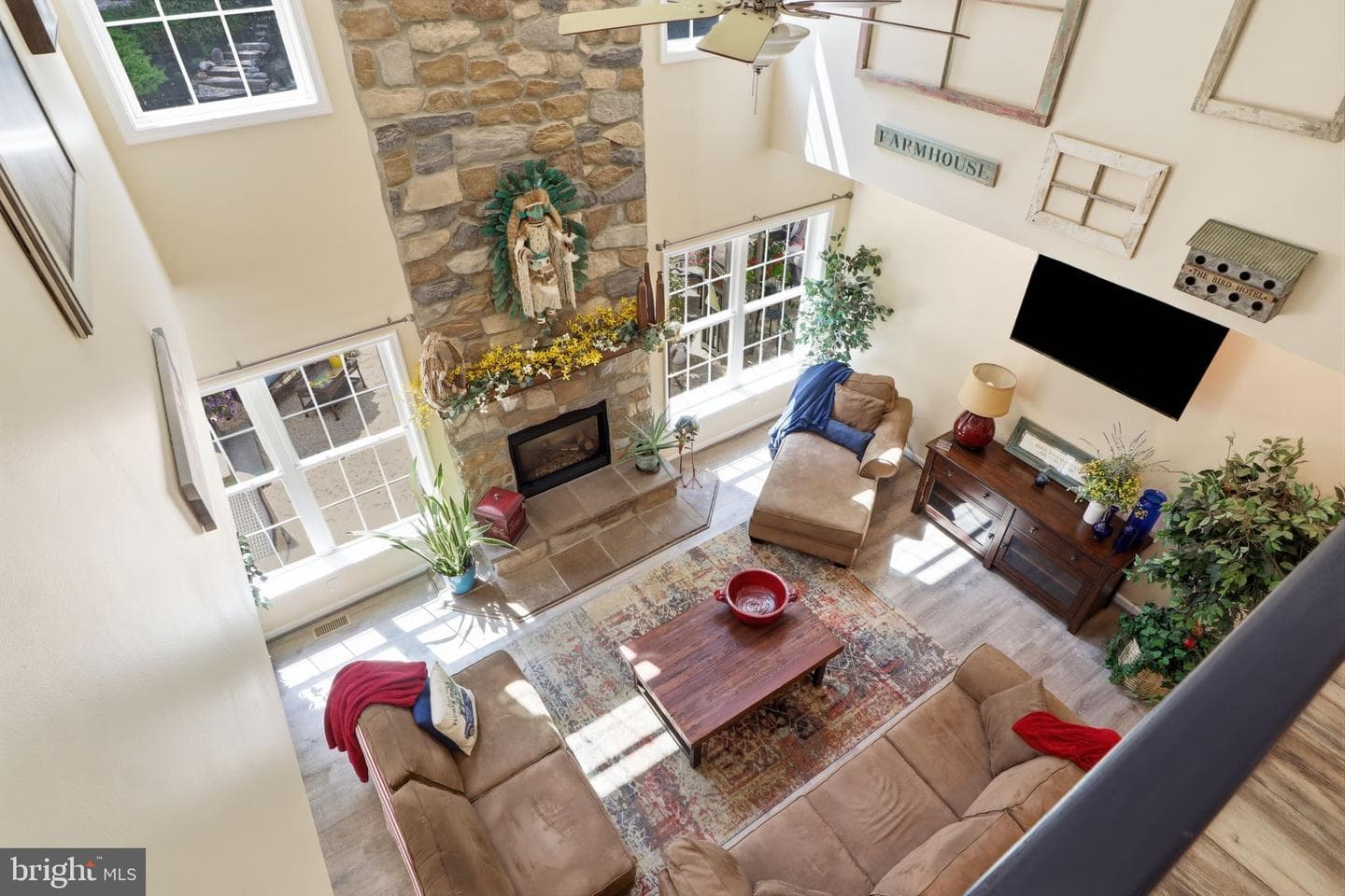 274 Talton Drive photo 35