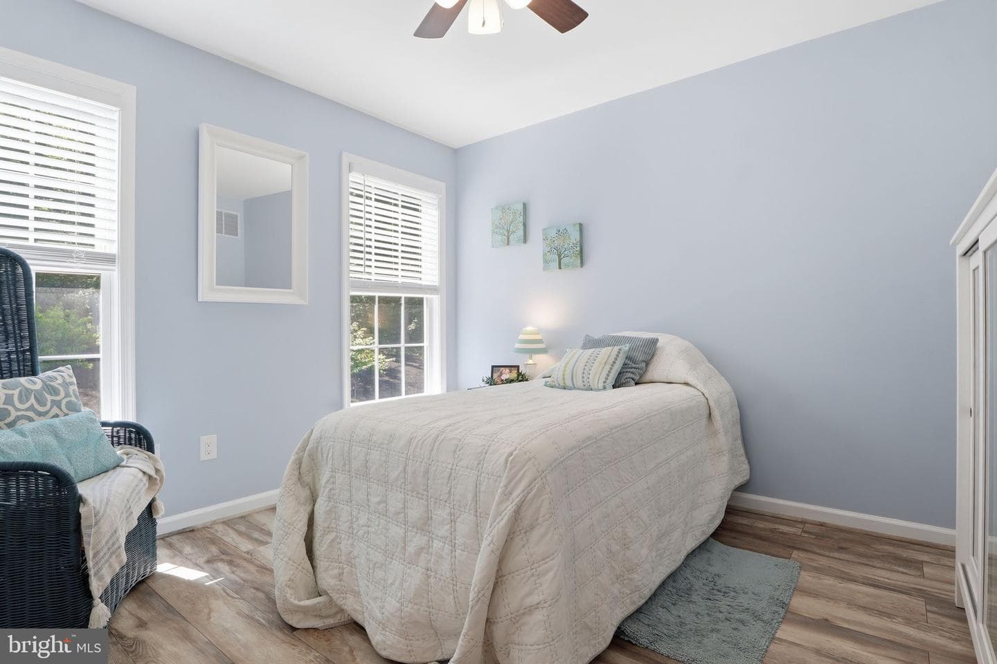 274 Talton Drive photo 37