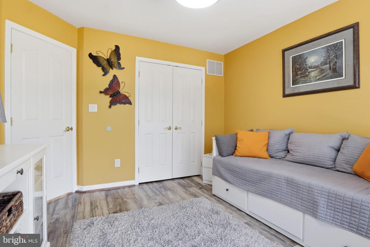274 Talton Drive photo 40