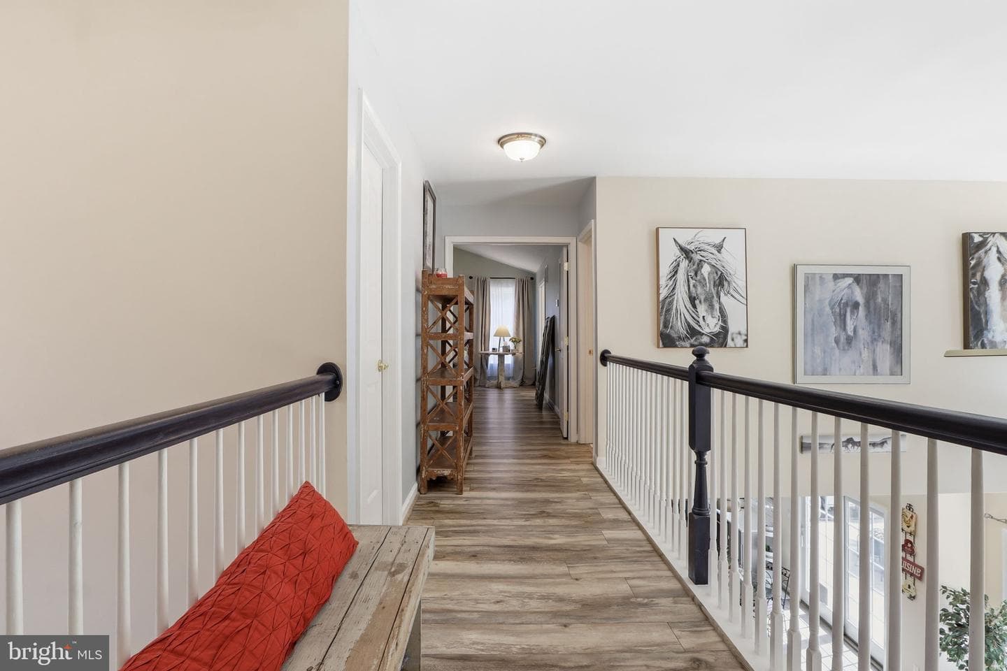 274 Talton Drive photo 41
