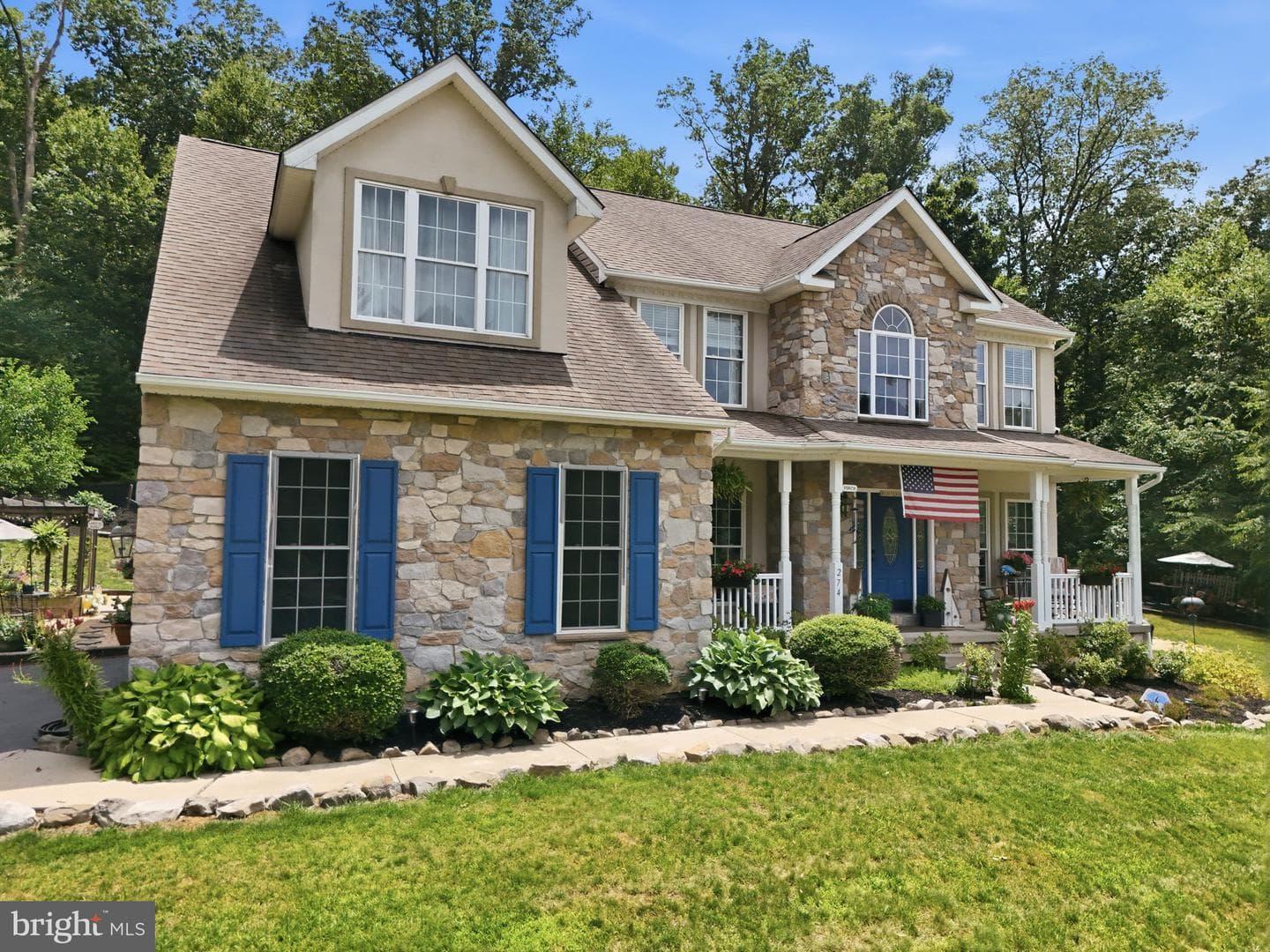 274 Talton Drive photo 6