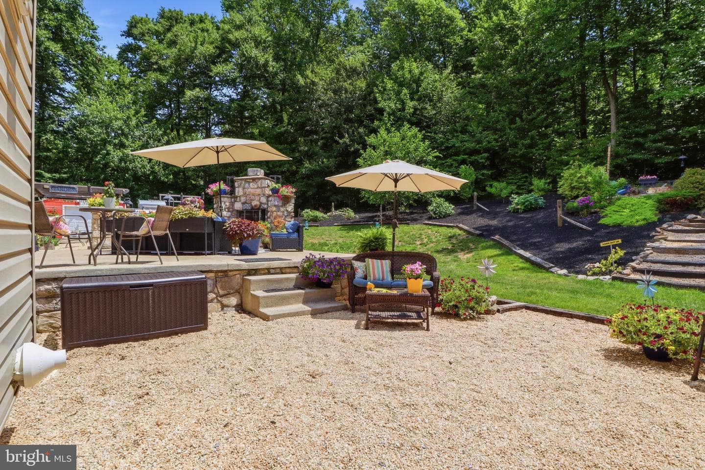 274 Talton Drive photo 63