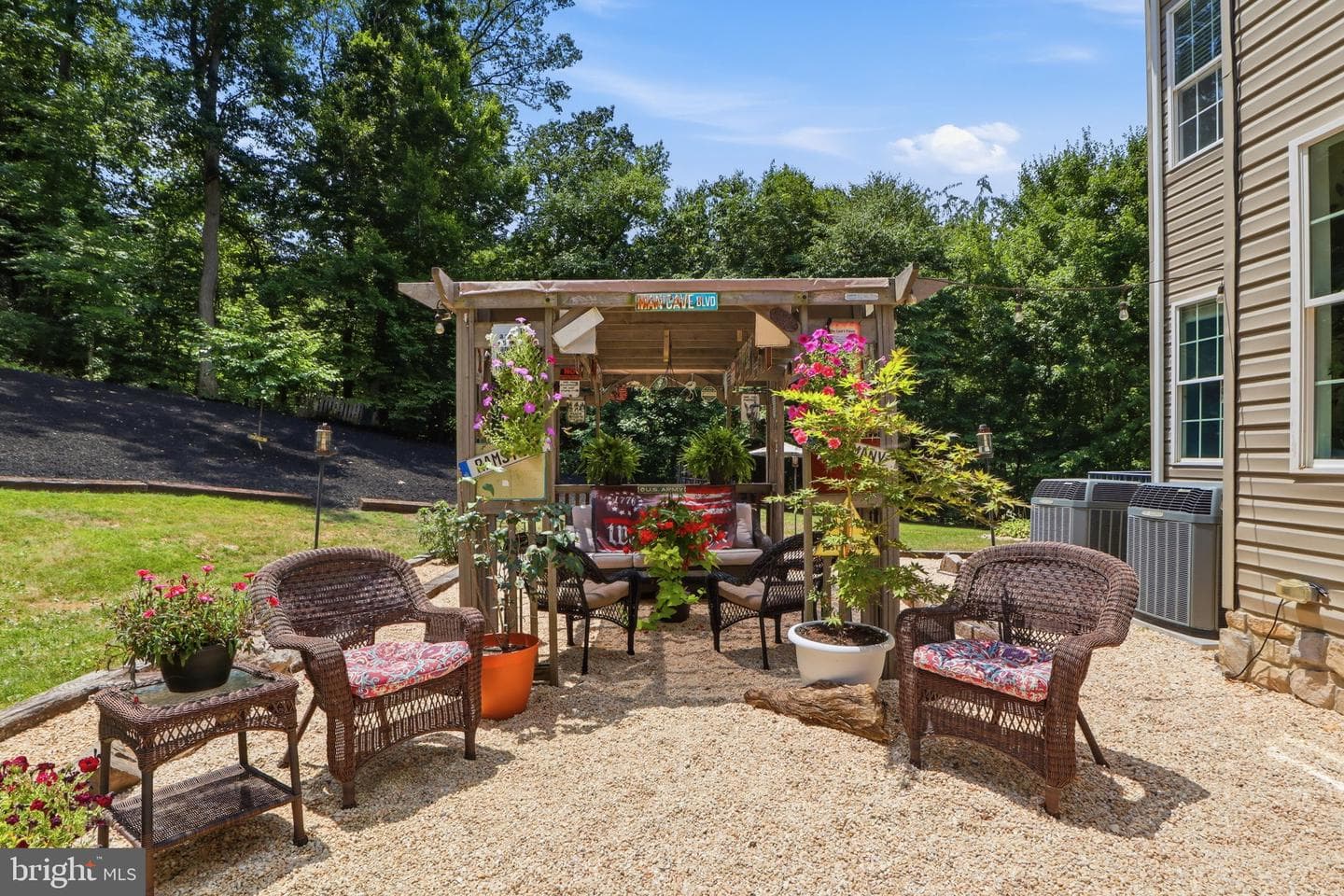 274 Talton Drive photo 64