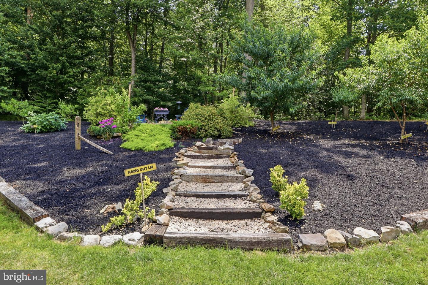 274 Talton Drive photo 67