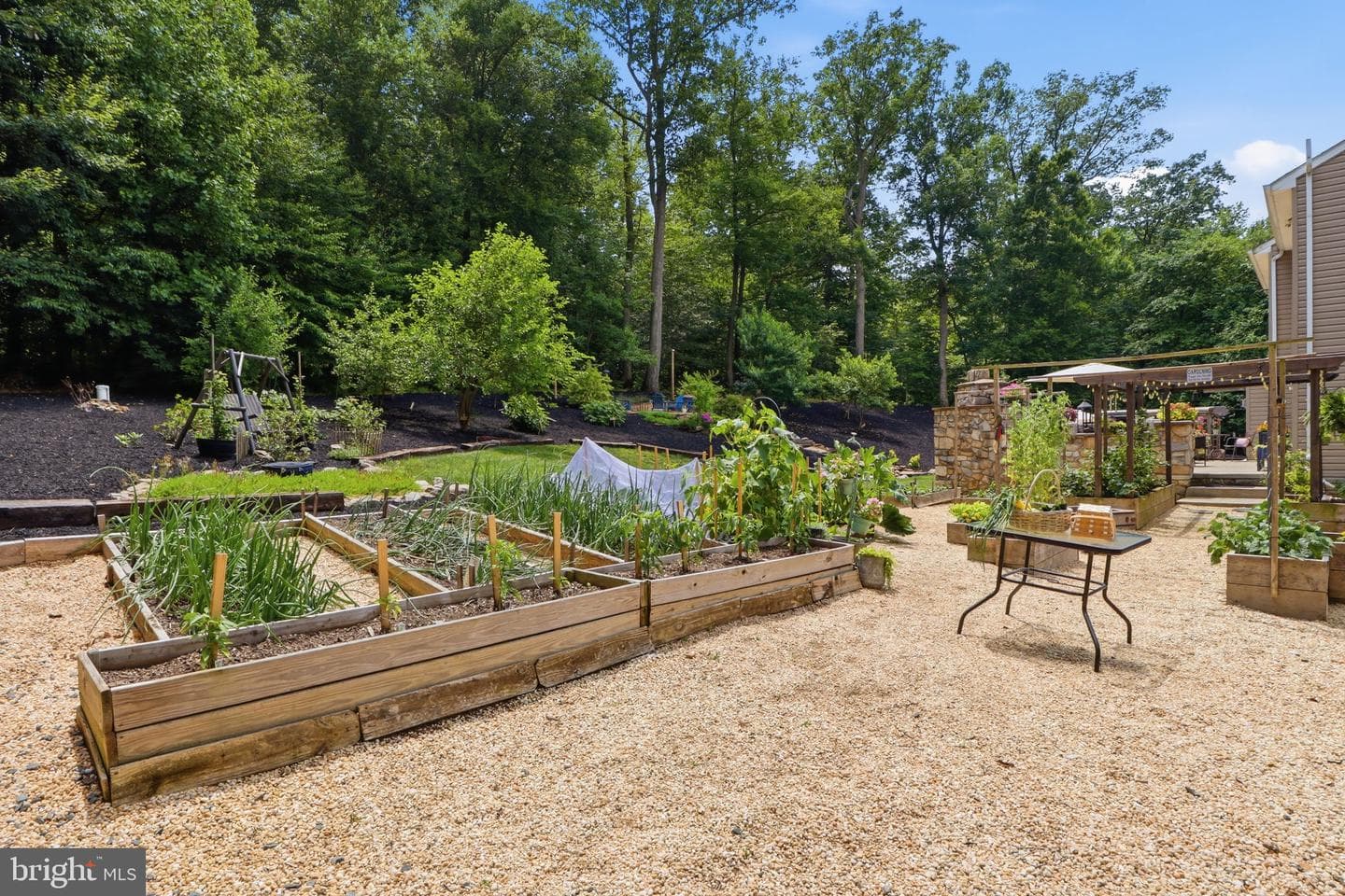 274 Talton Drive photo 74