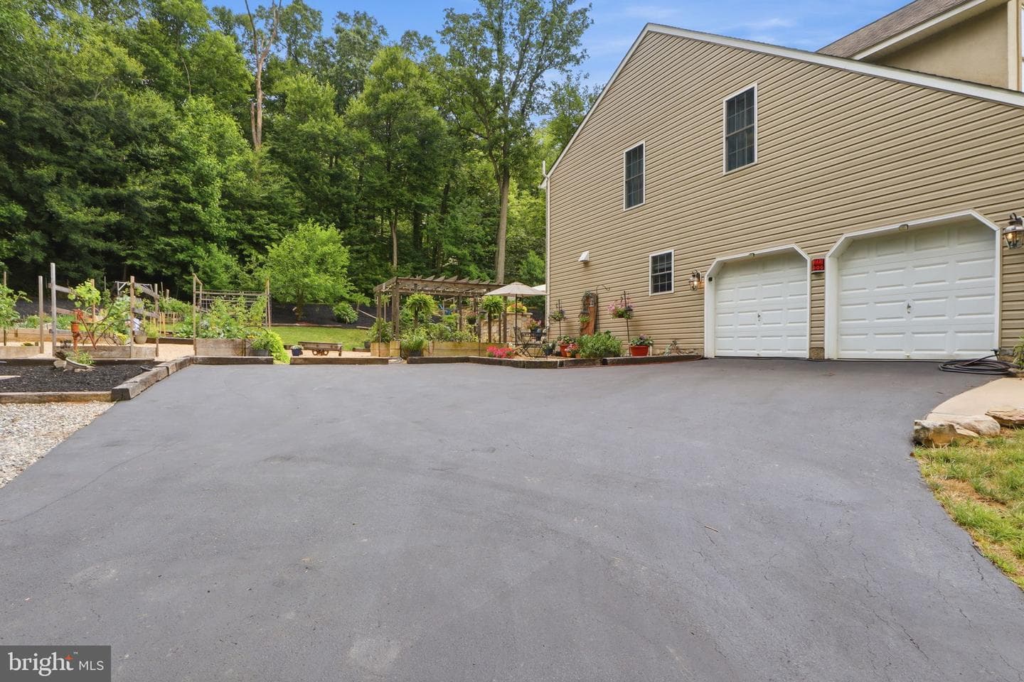 274 Talton Drive photo 75