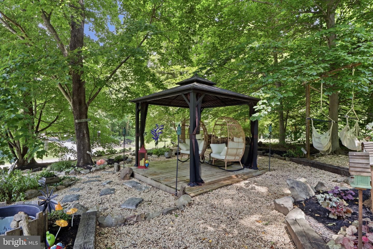 274 Talton Drive photo 77