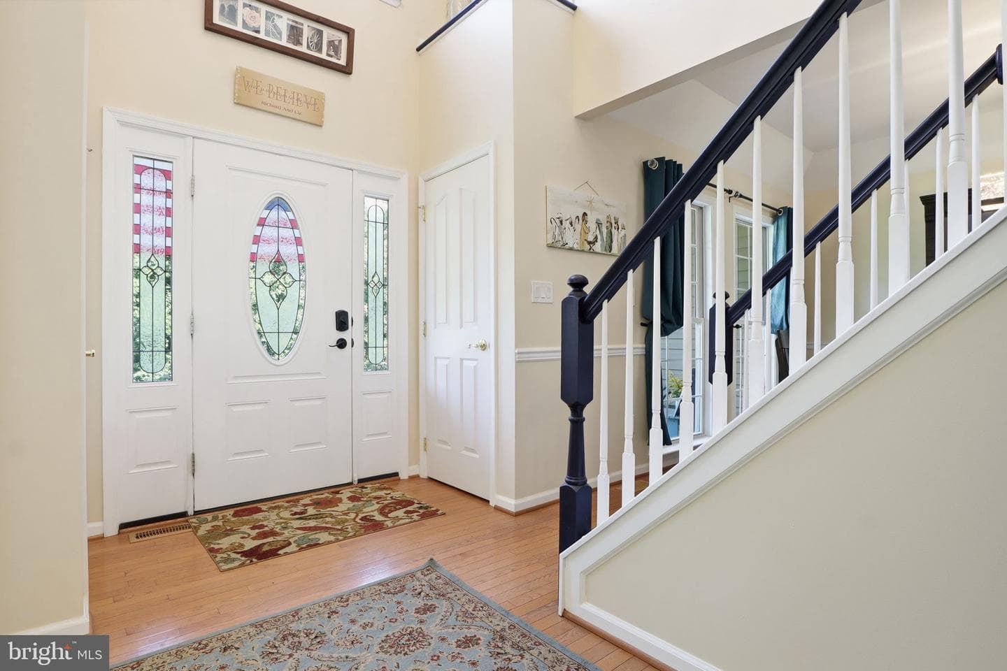 274 Talton Drive photo 8