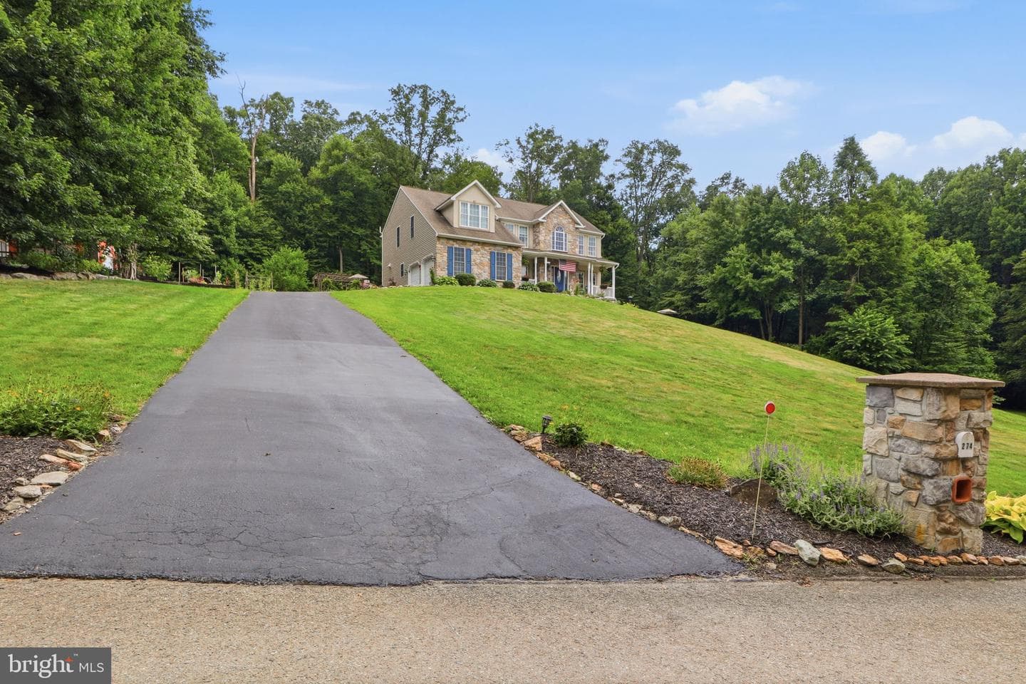 274 Talton Drive photo 86