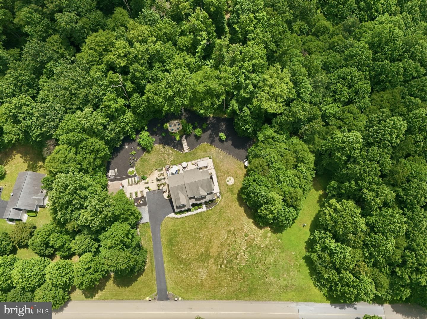274 Talton Drive photo 92