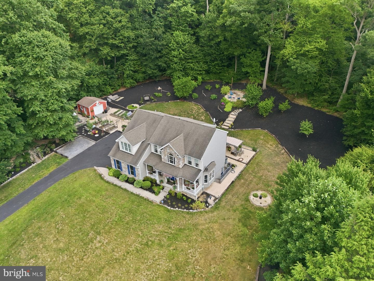 274 Talton Drive photo 97