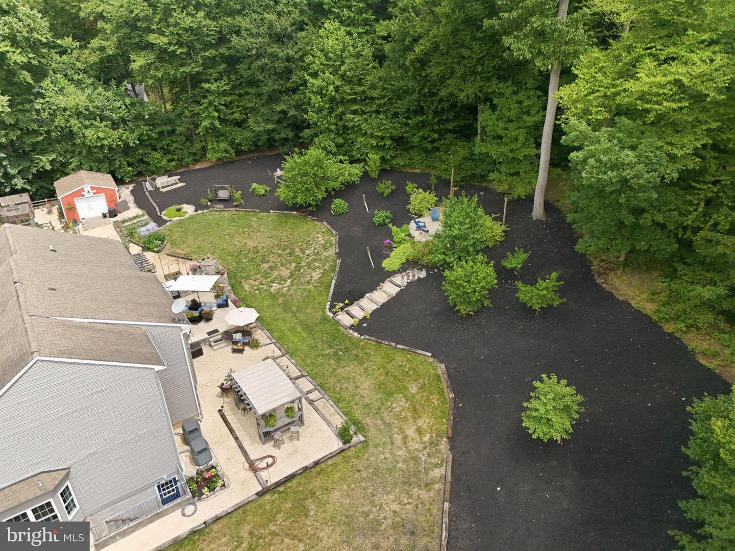 274 Talton Drive photo 98