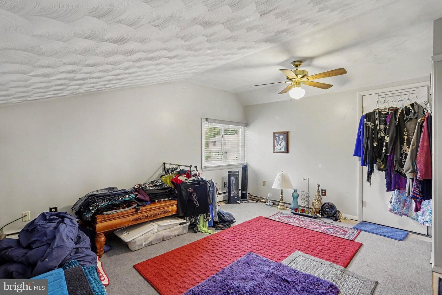 920 Northbriar Drive photo 16