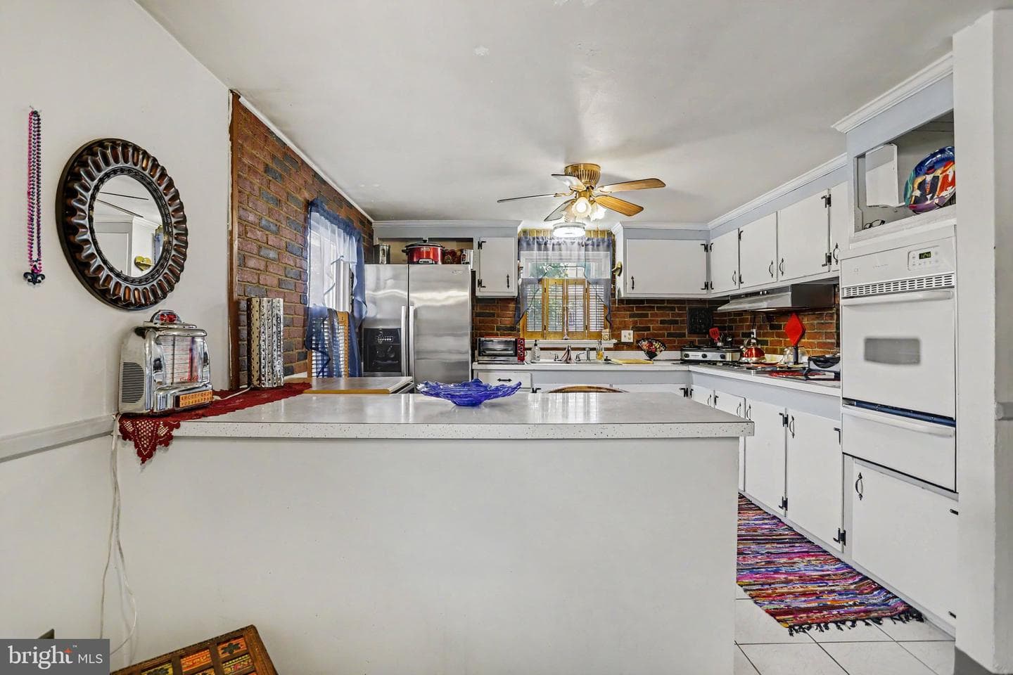 920 Northbriar Drive photo 5