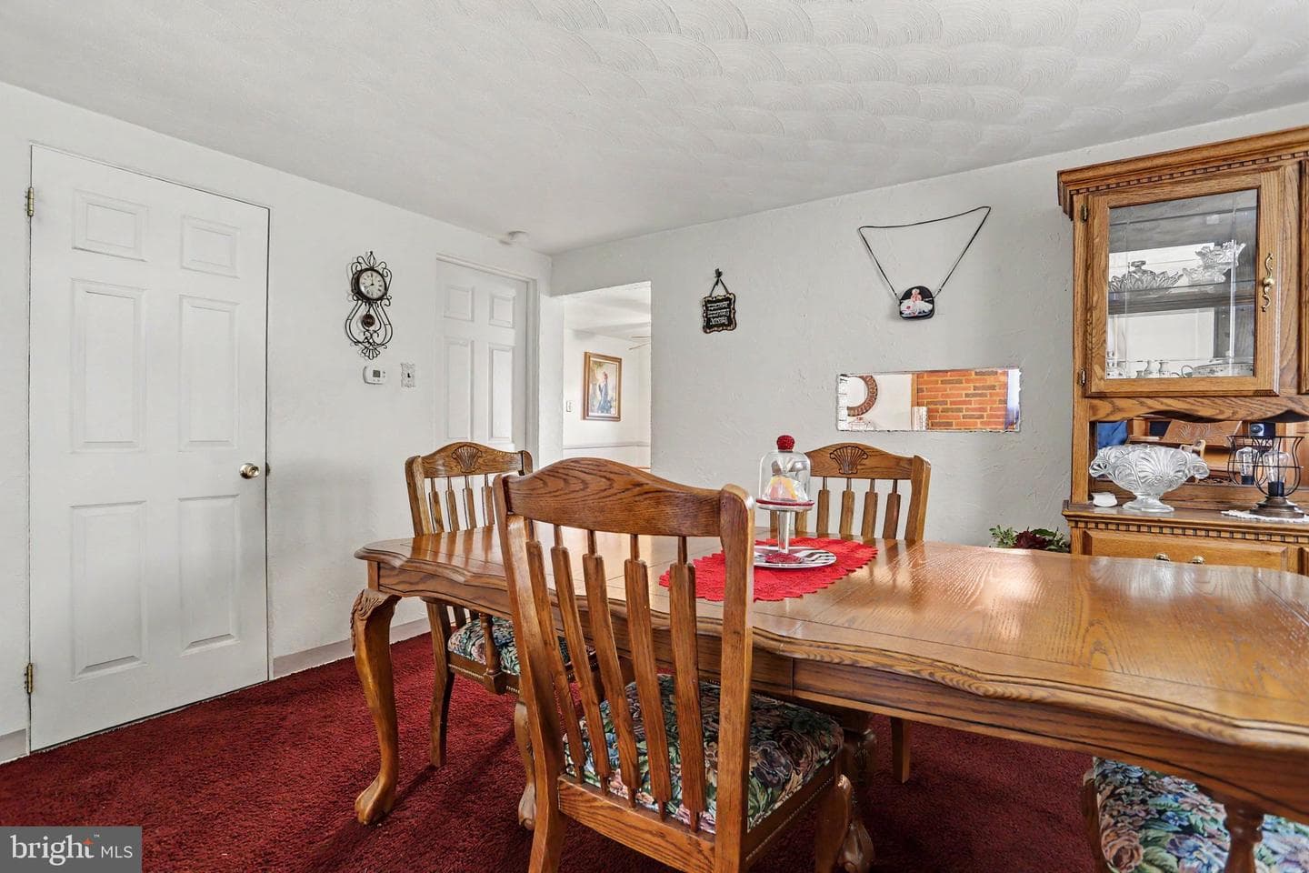 920 Northbriar Drive photo 9