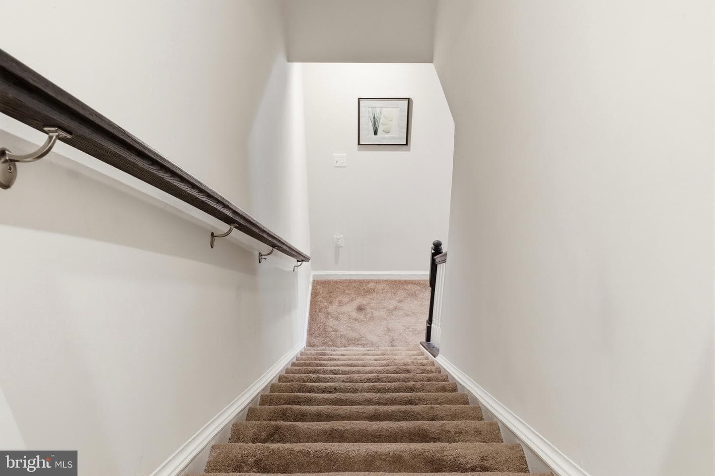1013 Pin Oak Lane photo 33