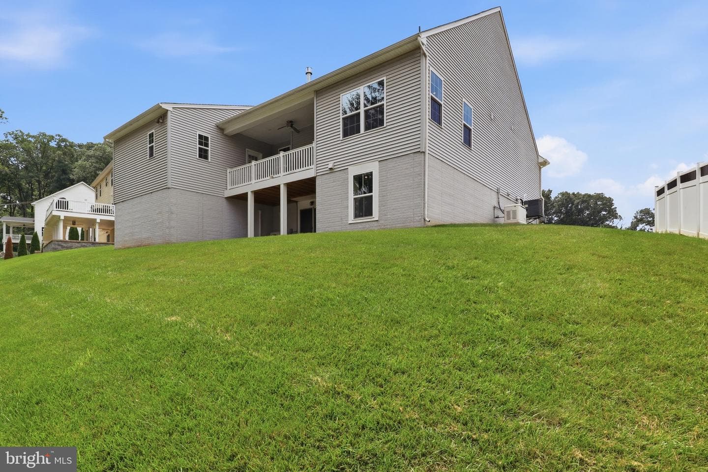 1013 Pin Oak Lane photo 46