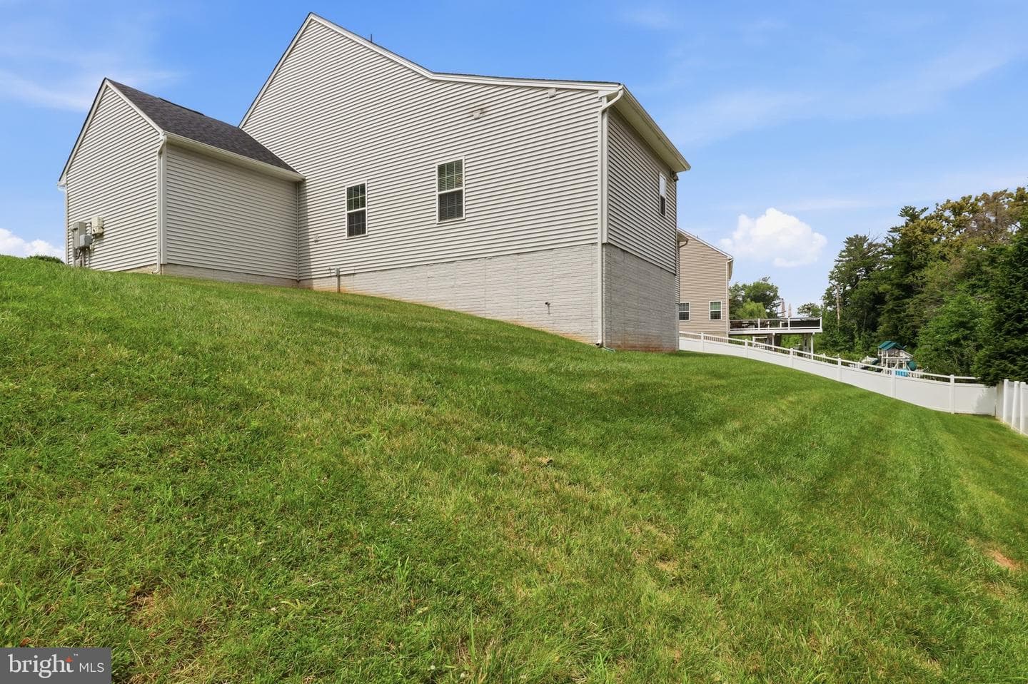 1013 Pin Oak Lane photo 48